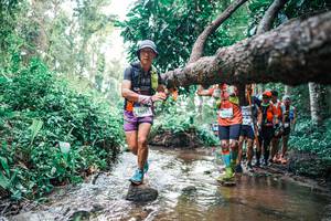 BIB: 
                            <button type="button" onclick="openModal(25372102)" class="btn btn-primary btn-sm float-right btn-popup" data-toggle="modal" data-target=".modal-high-quality">
                        <i class="fas fa-shopping-cart"></i> Add to Cart
                    </button>
                                            <button type="button" onclick="isThisMe(25372102, true)" class="btn btn-success btn-sm float-right btn-popup btn-isme hidden" data-toggle="tooltip" data-placement="bottom" title="นี่คือรูปของคุณใช่ไหม คลิกที่นี่เพื่อเอาเข้าอัลบั้ม">
                        <i class="fas fa-plus"></i> Add to album
                    </button>
                    <button type="button" onclick="isThisMe(25372102, false)" class="btn btn-warning btn-sm float-right btn-popup btn-isnotme hidden">
                        <i class="fas fa-ban"></i> Remove from album
                    </button>